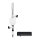 5P Ubiquiti USW-Flex-3 PoE M