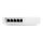 5P Ubiquiti USW-Flex-3 PoE M