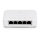 5P Ubiquiti USW-Flex-3 PoE M