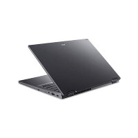 Acer Aspire Spin 14 ASP14-52MTN-79EW Convertible Notebook 35,56 cm (14")