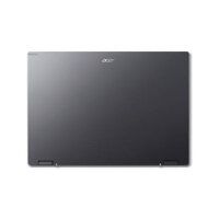 Acer Aspire Spin 14 ASP14-52MTN-79EW Convertible Notebook 35,56 cm (14")