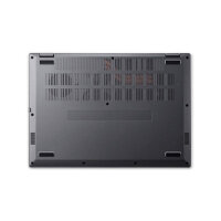 Acer Aspire Spin 14 ASP14-52MTN-79EW Convertible Notebook 35,56 cm (14")