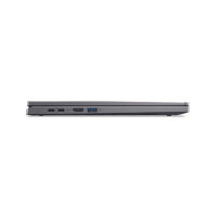 Acer Aspire Spin 14 ASP14-52MTN-79EW Convertible Notebook 35,56 cm (14")