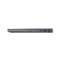Acer Aspire Spin 14 ASP14-52MTN-79EW Convertible Notebook 35,56 cm (14")