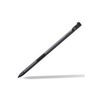 Acer Aspire Spin 14 ASP14-52MTN-79EW Convertible Notebook 35,56 cm (14")