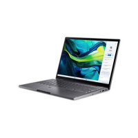 Acer Aspire Spin 14 ASP14-52MTN-79EW Convertible Notebook 35,56 cm (14")