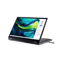 Acer Aspire Spin 14 ASP14-52MTN-79EW Convertible Notebook 35,56 cm (14")