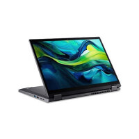 Acer Aspire Spin 14 ASP14-52MTN-79EW Convertible Notebook 35,56 cm (14")