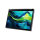 Acer Aspire Spin 14 ASP14-52MTN-79EW Convertible Notebook 35,56 cm (14")