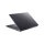 Acer Aspire Spin 14 ASP14-52MTN-79EW Convertible Notebook 35,56 cm (14")