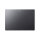 Acer Aspire Spin 14 ASP14-52MTN-79EW Convertible Notebook 35,56 cm (14")