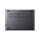 Acer Aspire Spin 14 ASP14-52MTN-79EW Convertible Notebook 35,56 cm (14")