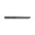 Acer Aspire Spin 14 ASP14-52MTN-79EW Convertible Notebook 35,56 cm (14")