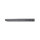 Acer Aspire Spin 14 ASP14-52MTN-79EW Convertible Notebook 35,56 cm (14")