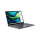 Acer Aspire Spin 14 ASP14-52MTN-79EW Convertible Notebook 35,56 cm (14")