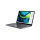 Acer Aspire Spin 14 ASP14-52MTN-79EW Convertible Notebook 35,56 cm (14")