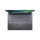 Acer Aspire Spin 14 ASP14-52MTN-79EW Convertible Notebook 35,56 cm (14")
