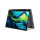 Acer Aspire Spin 14 ASP14-52MTN-79EW Convertible Notebook 35,56 cm (14")