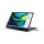 Acer Aspire Spin 14 ASP14-52MTN-79EW Convertible Notebook 35,56 cm (14")