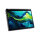 Acer Aspire Spin 14 ASP14-52MTN-79EW Convertible Notebook 35,56 cm (14")