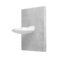 Z Ubiquiti UACC-Lite-AP-AM