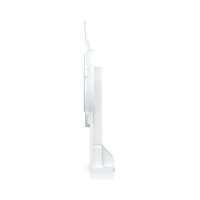 Z Ubiquiti UACC-Lite-AP-AM
