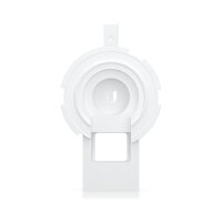 Z Ubiquiti UACC-Lite-AP-AM