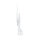 Z Ubiquiti UACC-Lite-AP-AM