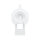 Z Ubiquiti UACC-Lite-AP-AM