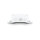 Z Ubiquiti UACC-Lite-AP-AM