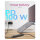 4-Port IcyBox USB 3.2 IB-Hub1437-CPD