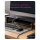 4-Port IcyBox USB 3.2 IB-Hub1437-CPD