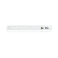 24+4P Ubiquiti UISP-S-Pro M PoE 220W