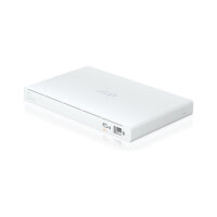 24+4P Ubiquiti UISP-S-Pro M PoE 220W