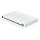 24+4P Ubiquiti UISP-S-Pro M PoE 220W
