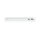 24+4P Ubiquiti UISP-S-Pro M PoE 220W