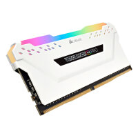 32GB CORSAIR PC 2666 CL16 CORSAIR KIT (2x16GB) Vengeance...