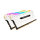 32GB CORSAIR PC 2666 CL16 CORSAIR KIT (2x16GB) Vengeance RGB w