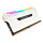 32GB CORSAIR PC 2666 CL16 CORSAIR KIT (2x16GB) Vengeance RGB w
