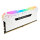 32GB CORSAIR PC 2666 CL16 CORSAIR KIT (2x16GB) Vengeance RGB w