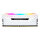 32GB CORSAIR PC 2666 CL16 CORSAIR KIT (2x16GB) Vengeance RGB w
