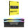 16GB PC 5200 CL40 CORSAIR KIT Vengeance RGB