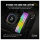 16GB PC 5200 CL40 CORSAIR KIT Vengeance RGB