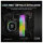 16GB PC 5200 CL40 CORSAIR KIT Vengeance RGB