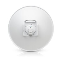 Z Ubiquiti PBE-2AC-400