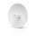 Z Ubiquiti PBE-2AC-400