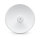Z Ubiquiti PBE-2AC-400