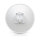 Z Ubiquiti PBE-2AC-400