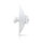 Z Ubiquiti PBE-2AC-400