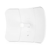 Z Ubiquiti LBE-5AC-LR